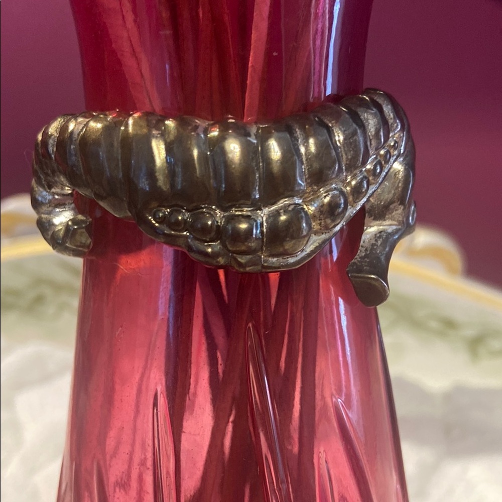 Seahorse Bracelet - Picture 6 of 11